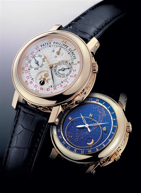 patek philippe top hat watch|patek watches most expensive.